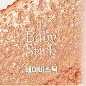 MAKEHEAL EYECROWN ARTCROQUIS STICKSHADOW FANTASTICK/ACNEA[gNbLXXeBbNVhEt@^XeBbN ܑ܃CN ؍ RX