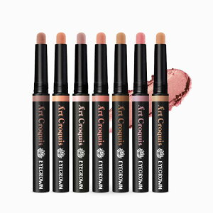 MAKEHEAL EYECROWN ACNEA[gNbLXXeBbNVhE I[EFCXeBbN ؍ RX