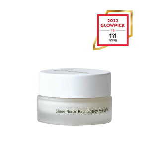 Siimes mfBbNo[` GiW[ACo[ ACN[ ڂ̂܂PA 10ml KA  ؍ RX