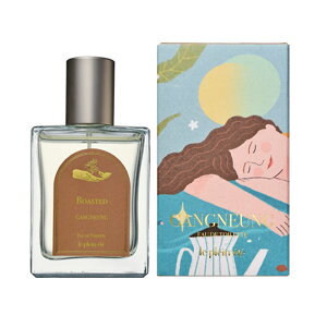 Le Plein Ete ���v���� �G�e ���� City-Exclusive Perfume 50ml �؍� �R�X�� �p�t���[���y�\�[�V�����M�t�g�z