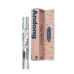 Le Plein Ete ���v���� �G�e ���� Traveler's Perfume 10ml �؍� �R�X��