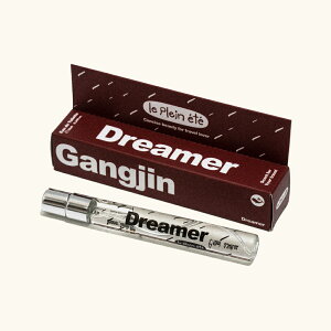 Le Plein Ete v Ge  Traveler's Perfume 10ml ؍ RX