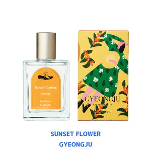 Le Plein Ete ���v���� �G�e ���� City-Exclusive Perfume 50ml �؍� �R�X�� �p�t���[���y�\�[�V�����M�t�g�z