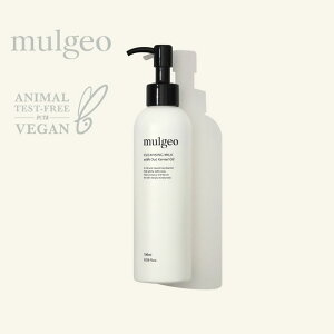 mulgeo ~[WI NWO~N Clansing Milk 195mlyKA/z΍NWO ؍ RX i