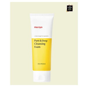 ma:nyo sAfB[v 痿 H NWOtH[ _usvNWOtH[ ؍ RX