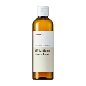 ma:nyo rtB_oCI[Zgi[ H Ki ؍ RX