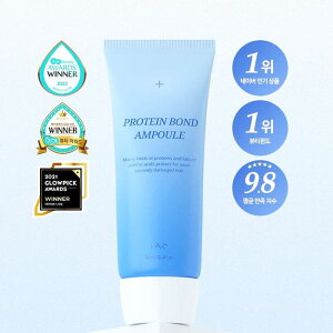 HEiR+ wAvX ^pN{hAv wAg[gg 􂢗Ȃg[gg[gg ؍ RX