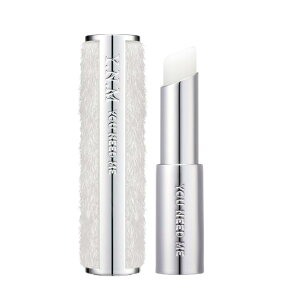 Y.N.M NATURAL MELTING HONEY LIP BALM/�i�`�����������e�B���O�n�j�[���b�v�o�[�� �؍� �R�X���y�\�[�V�����M�t�g�z