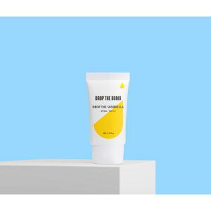 DROP THE BOMB hbv U Tu Ă~ hbv U { yKiz؍RX