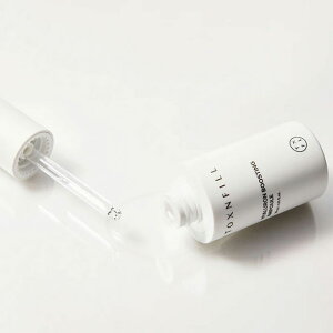TOXNFILL EYE&FACE SERUM 30ML/AC&tFCXZ30ML ؍ RX