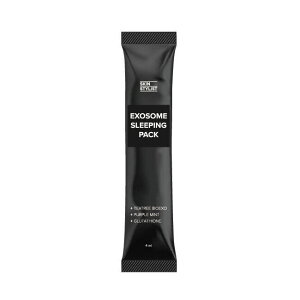 TOXNFILL EXOSOME SLEEPING PACK 7EA/GN\\[X[sOpbN 7EA et