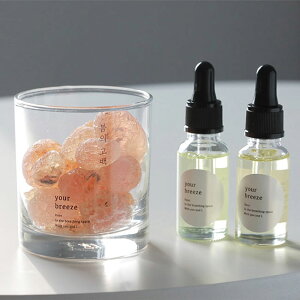 yourbreeze WXg[fBt[U[ yKA/z[pt[ ؍ RX