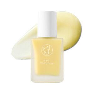 KAINE VITA DROP SERUM 30ML/�r�^�h���b�v�Z����30ML �ێ����e�t