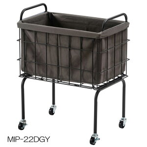 �o�X�P�b�g���S�� 4Color / ���]�[�g���Ƌ� ��l��炵�Ƌ� �J�t�F���T�C�h�e�[�u�� MIP-22