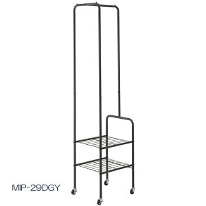 �n���K�[���b�N�������b�N�� �����O�^�C�v 3Color / ���]�[�g���Ƌ� ��l��炵�Ƌ� �J�t�F���T�C�h�e�[�u�� MIP-29