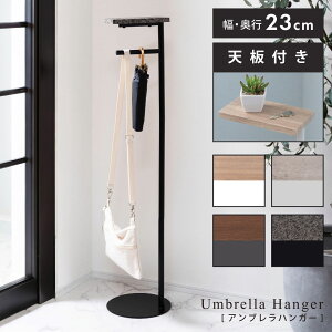 �A���u�����n���K�[ 4Color / ���]�[�g���Ƌ� ��l��炵�Ƌ� �J�t�F�� MIP-46