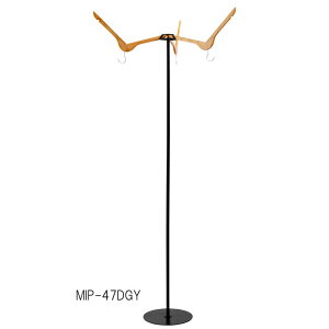 �n���K�[�c���[ 2Color / ���]�[�g���Ƌ� ��l��炵�Ƌ� �J�t�F�� MIP-47