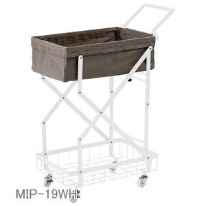 �t�H�[���f�B���O���S���@MIP-19 ��l��炵�Ƌ� �k���� �V���v���Ƌ�@�V�����@�L�b�`���G��