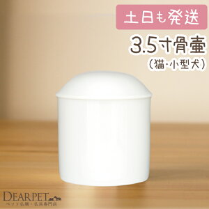 ybg  3.5ia10.5cmj ybg   Α L   ^ Vv [ ybg ybg{  L 茳{