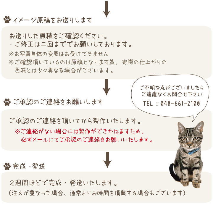 楽天市場 ペット 写真で作る メモリアルクッション もこもこ 21cmサイズ A5相当 ペット供養 ミニ 小さい コンパクト ペット仏具 メモリアルグッズ オーダーメイド 手作り ペットロス 写真入り 贈り物 ギフト お悔み かわいい グッズ 犬 猫 プリント 虹の橋 Mc ペット