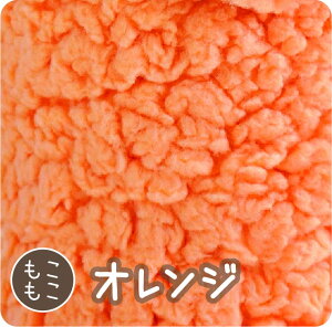 ybg AObY NbV  M 28cmTCY A4 ANbV ybg{I[_[Ch  ybgX v[g 蕨  킢 I[_[ ObY 