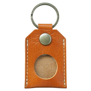 ybg  A ѓ P[X  ʐ^  {v U[ Y    L[z_[ ylR|XzO  IWi ⍜L[z_[ ⍜y_g 