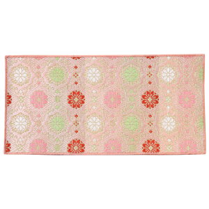 ybg ybgd h΃}bg ~ ~}bg XNGA^Cv S4F RɂH ylR|XΉz}bg d}bg RH ~z h ybg 킢 d  Ւd ybg