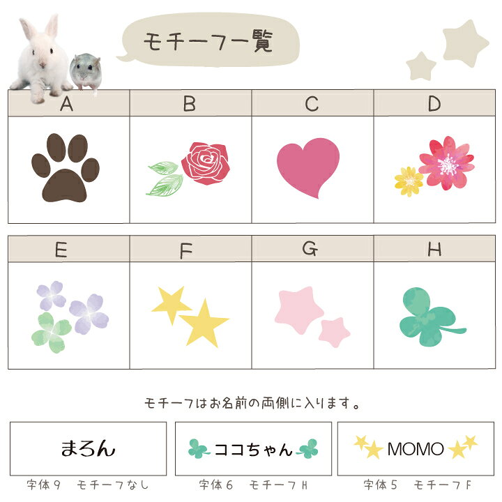 楽天市場】ペット位牌 フルールクリスタルDP 写真入り ペット用 ペット供養 特製BOX付 クリスタル かわいい 犬 猫 うさぎ ガラス 動物 遺影 写真 カラー ペット仏具 手元供養 ペットメモリアルグッズ メモリアル フォトスタンド 開眼 魂入れ : ペット仏壇仏具のディアペット 楽天市場】ペット位牌 フルールクリスタルDP 写真入り ペット用 ペット供養 特製BOX付 クリスタル かわいい 犬 猫 うさぎ ガラス 動物 遺影 写真 カラー ペット仏具 手元供養 ペットメモリアルグッズ メモリアル フォトスタンド 開眼 魂入れ : ペット仏壇仏具のディアペット