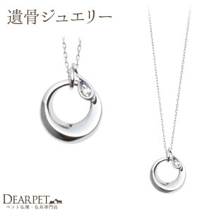 y|Cg5{z ybg ⍜ y_g WG[ lbNX `[ eBAhbvybg̍ ⍜y_g ⍜WG[  ` ybg{ ybg  茳{ lbN