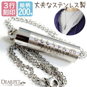 3s ybg ⍜y_g I[XeX ̋ ⍜JvZ ylR|XzybgX JvZ ybg{  L  ~j  ⍜    ybg lbN