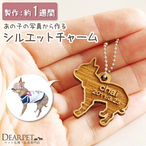 ybg{ A ʐ^ VGbg ؐ`[ ylR|XzybgAObY ybg ⍜JvZ L[z_[ e ʐ^H ybgA  