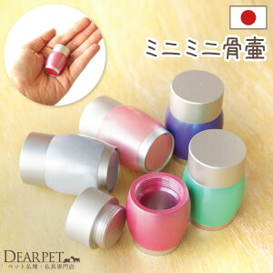 ybg ~j~j ⍜JvZ }JybgX JvZ ~j   ybgp 킢 ~j JvZ ybg̍ 茳{   AJvZ ⍜  