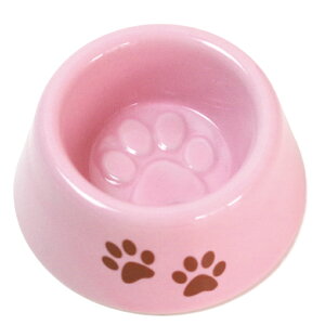 ybg ̋ M  ʃ}[N荑Y ybg   ~j  GTM ͂M M  L { pXe    pE  