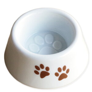 ybg ̋ M  ʃ}[N荑Y ybg   ~j  GTM ͂M M  L { pXe    pE  