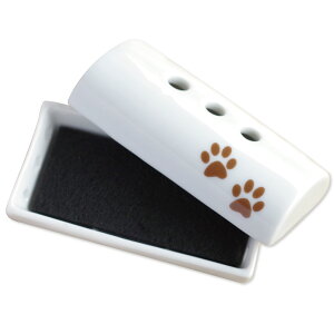 ybg ^S~jM ̋  zCg sN u[ CG[  F M ybg{ ybgp   L A 49 킢 Vv pE  