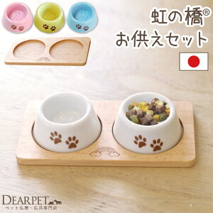 ybgZbg ybg M M ̋  ʃ}[N & ؐgC ZbgY ybg ybg{   ~j   L { pXe    