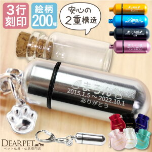 3s ybg ⍜JvZ ƃ`[t В KX {g Zbg L[z_[ S ylR|XzybgX JvZ ybg{ ~j ⍜ D  L ybgX 