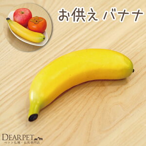 ybg  oii { Hׂ܂񂨋  Mtg t[c u tFCN  ʕ  ~ ފ 49