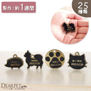 ybg{ O ubN×S[h `[ L[z_[ ylR|Xzybg ybgX  L   ⍜JvZ ybgA  L[z_[ `