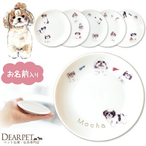 ybg 킢 V[Y[ O hbO v[g 1ybg{ fBAybg   ~j GTM ͂M M  L {   ybg ⍜ M M L