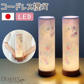 楽天市場 おしゃれ 提灯の通販