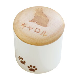 ybg  ؐ W Iׂ VGbg  ~j VRt 2 Y Z ybg{  P[X   ꕨ    ybgp   킢 AObY 