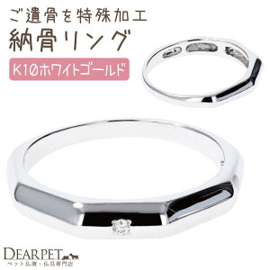 ybg ⍜ ANZT[ GALAXY MARS _Ch O w GR002 ybg{ ⍜y_g ⍜WG[ 茳{   AObY ybg̍  H zCgS[h 