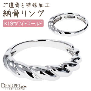 ybg ⍜ ANZT[ GALAXY MERCURY O w GR005 ybg{ ⍜y_g ⍜WG[ 茳{   AObY ybg̍  H zCgS[h A 