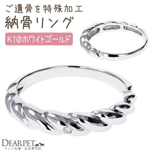 ybg ⍜ ANZT[ GALAXY MERCURY _Ch O w GR006 ybg{ ⍜y_g ⍜WG[ 茳{   AObY ybg̍  H A [ 