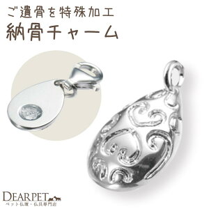 ybg ⍜ ANZT[ MilkyDrop `[ Pi ARIES p[c͕ʔ ybg{ ⍜y_g ⍜WG[ 茳{   ybg̍  H Vo[ ANZT[ [  IS