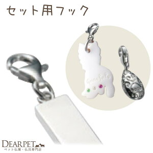 yp[cPiz𖄂ߍō pp[c tbN Pi `[͕t܂ybg { 茳{ ⍜WG[ ⍜ANZT[   ybg̍ H A  