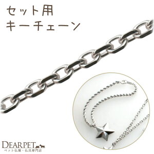 yp[cPiz𖄂ߍō pp[c L[`F[ Pi `[͕t܂ybg { 茳{ ⍜WG[ ⍜ANZT[  ybg̍ H A 