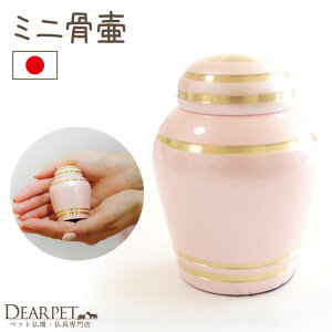 y|Cg5{zybg ~j  Vv p[sN YsN ybgp 茳{ ybg{ ybg A ̋ { Α   킢  _ [ 