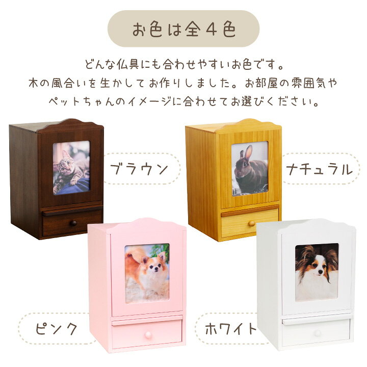 JetPriceダーレー 裁断機 ペーパーカッタープロテクターNo662(567型用) 00662 はさみ、カッター、裁断機 ダーレー 裁断機 ペーパーカッタープロテクターNo662(567型用) 00662